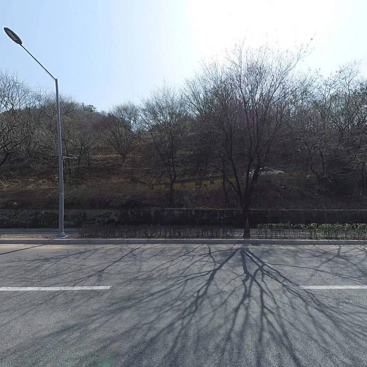 우주불교만물_3