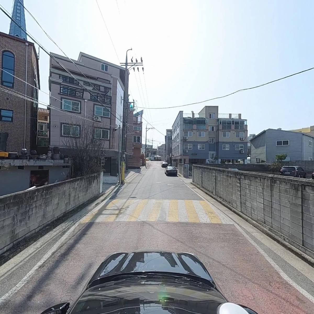 (주)한미이크린_4