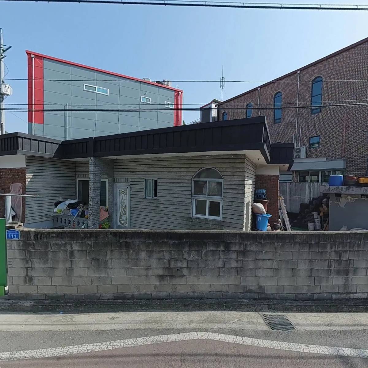 (주)한미이크린_3