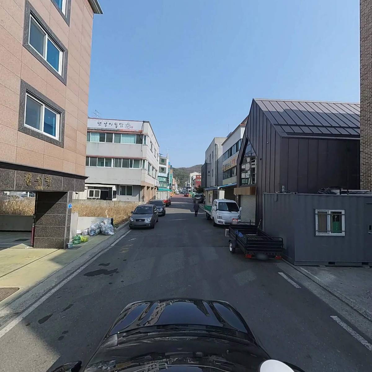 페어리스트리(대전사정공장)_4