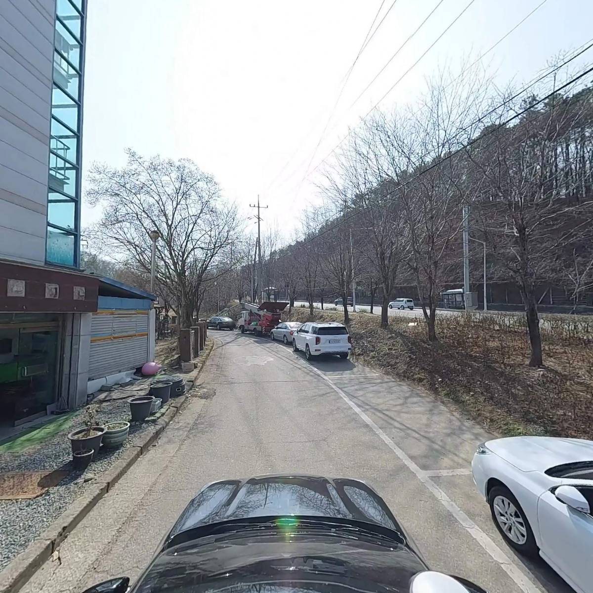 다솜이사몰_4