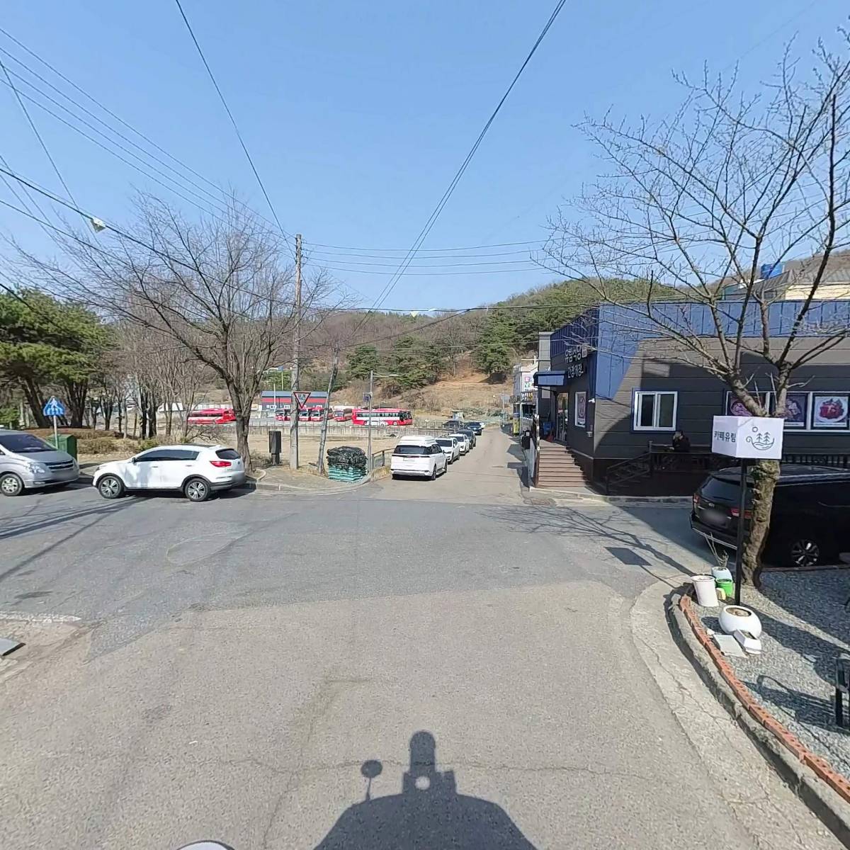 다솜이사몰_2