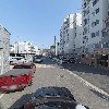 예닮산업개발_4
