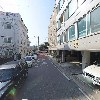 예닮산업개발_2