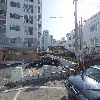 예닮산업개발