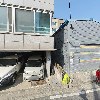 예닮산업개발_3