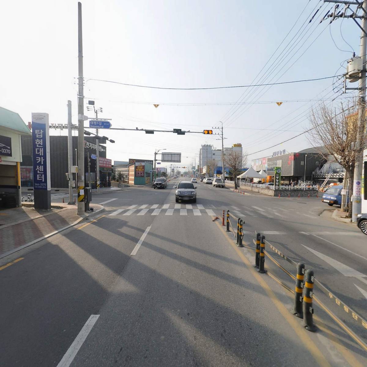 대성종합가스_2