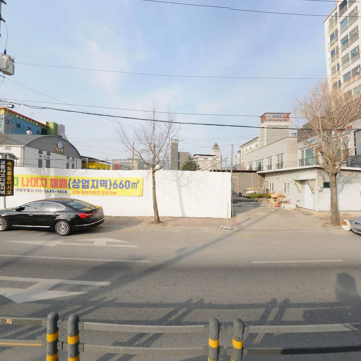 대성종합가스_3