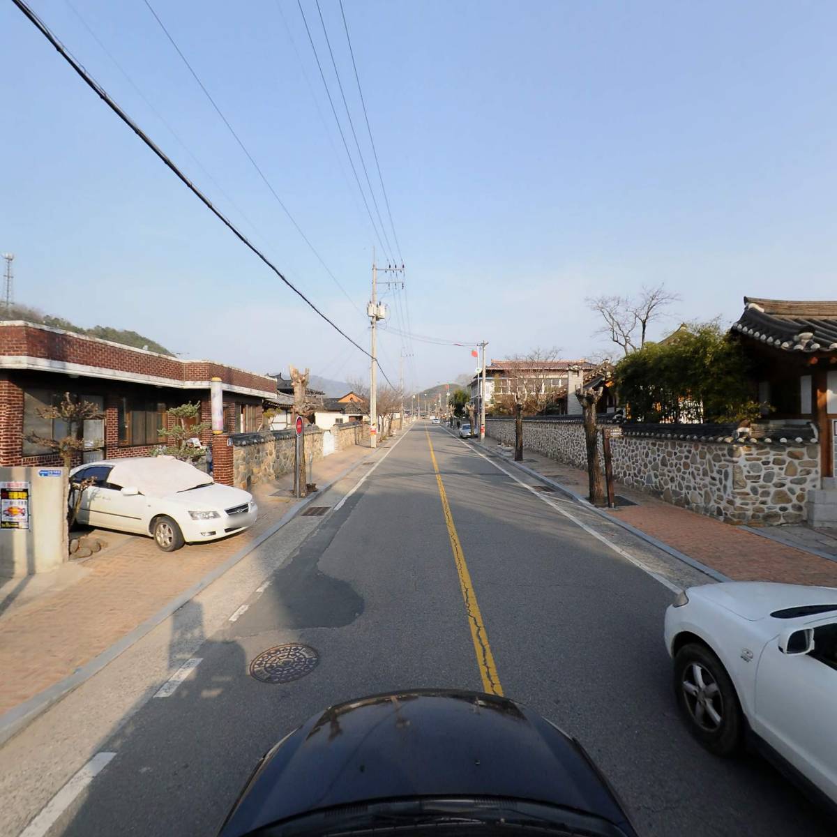 (주)재능교육 산청율수원_4