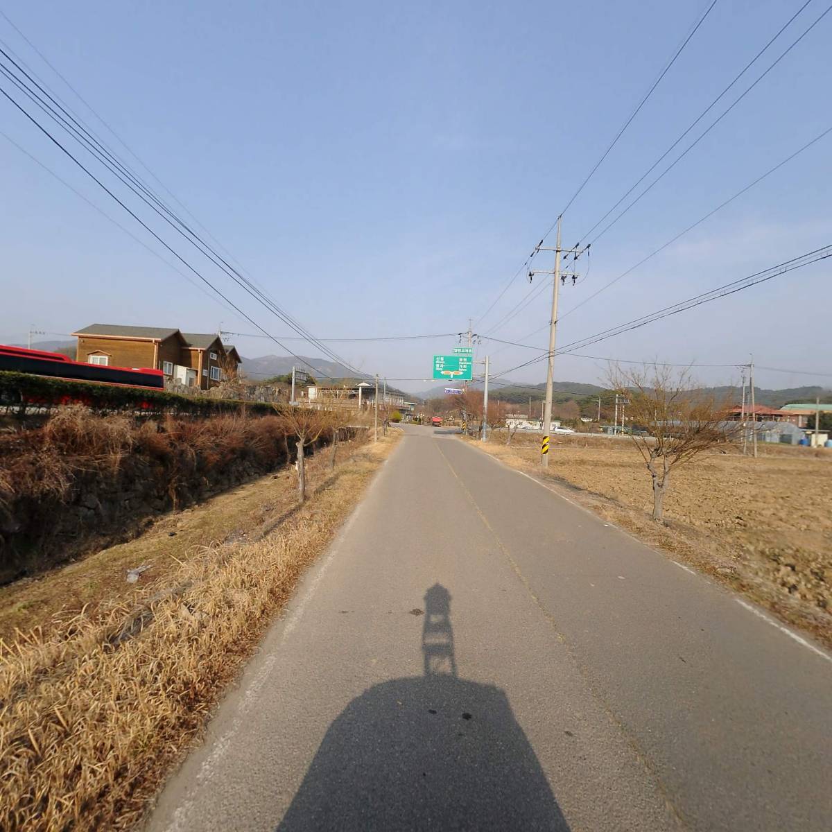 단계딸기작목회_2