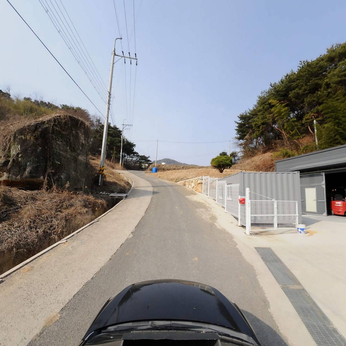 농업회사법인（주）하늘다리_4