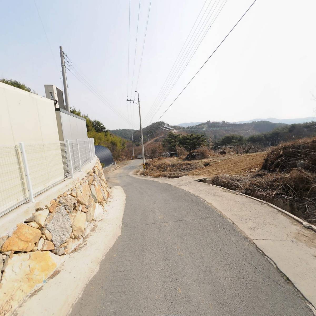 농업회사법인（주）하늘다리_2