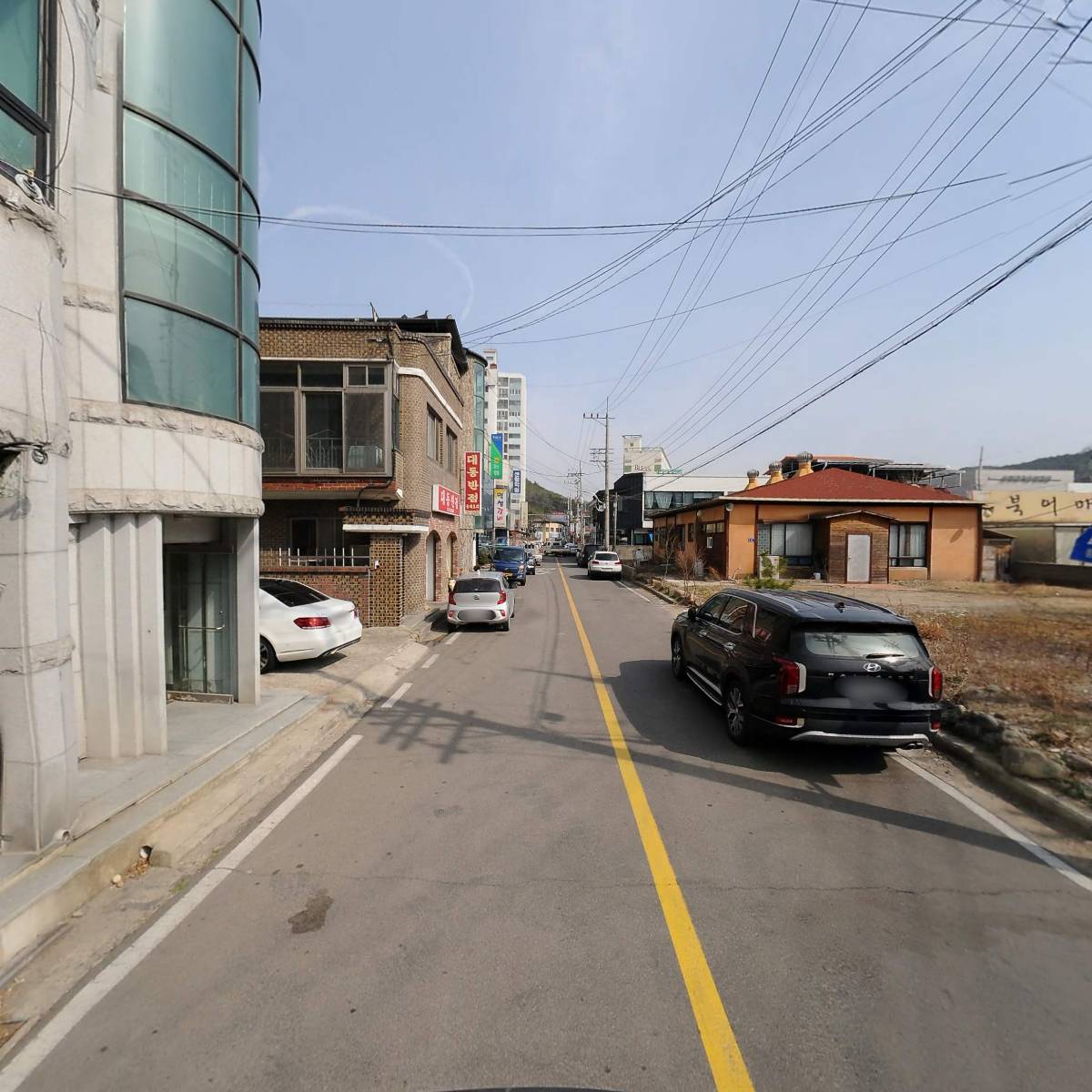 (주)우인건설_2