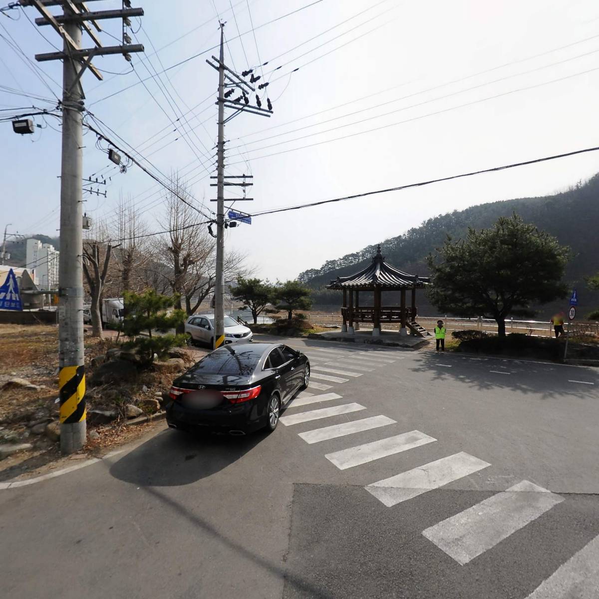 (주)우인건설_3