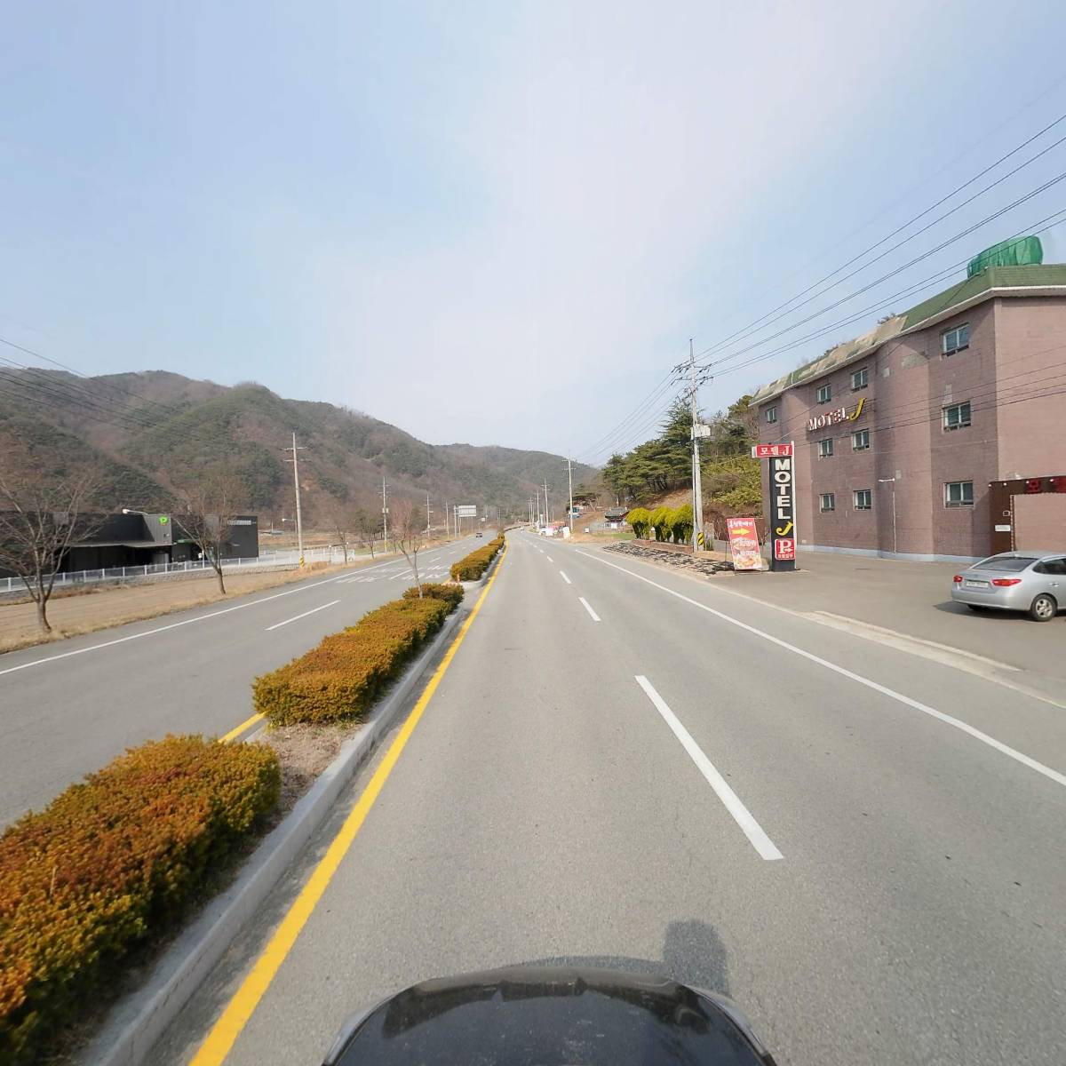 숙이네88식당_4