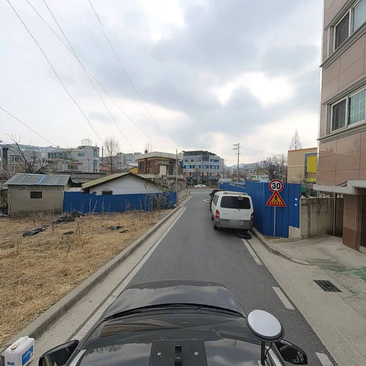 기독교대한성결교회시온교회_4