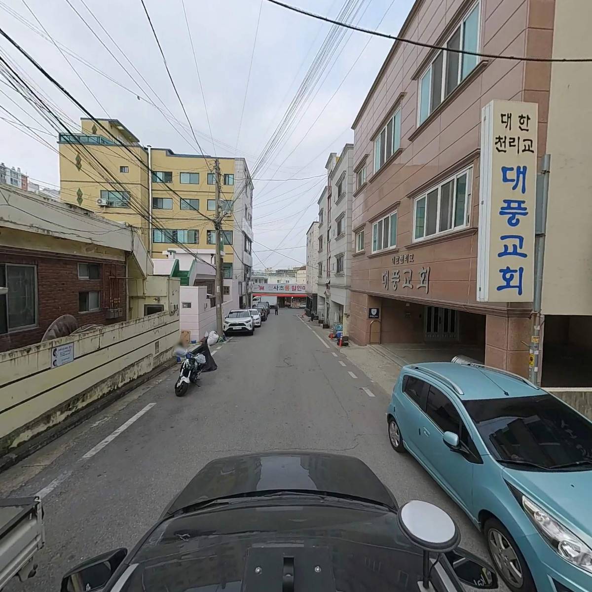 퍼펙트사인_4
