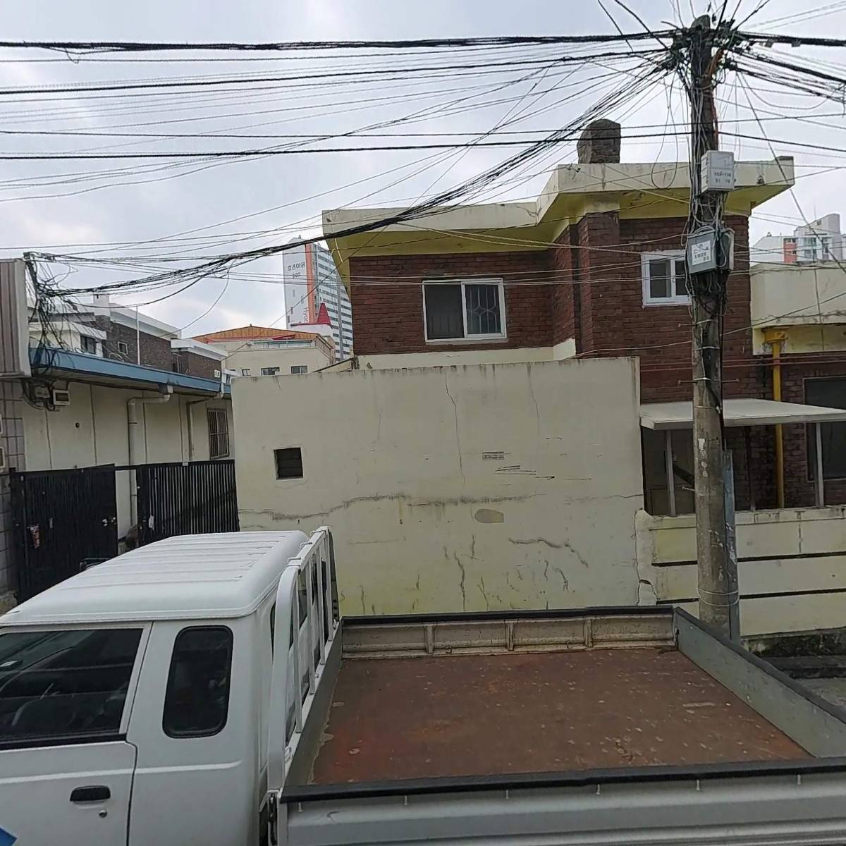 퍼펙트사인_3