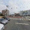 (주)경인화학_2
