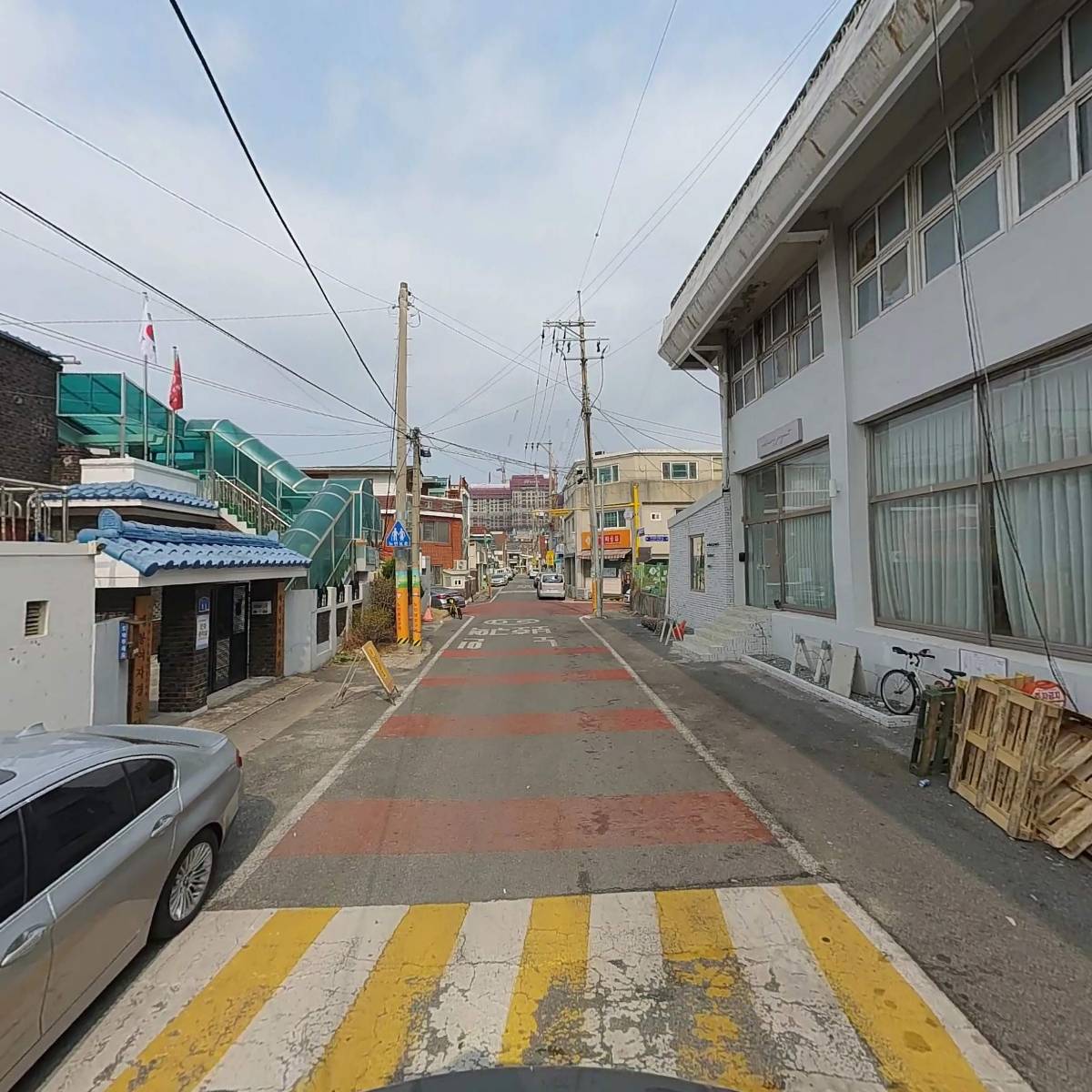주식회사 준어패럴_2