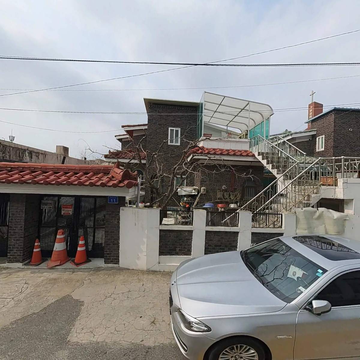 주식회사 준어패럴