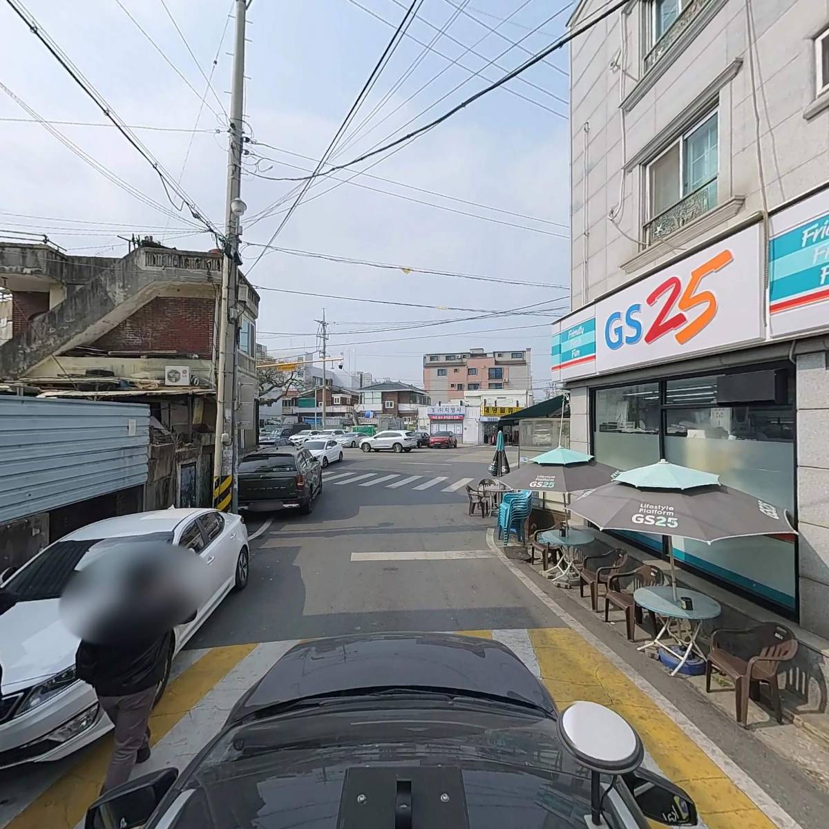지에스25가양큰별_4