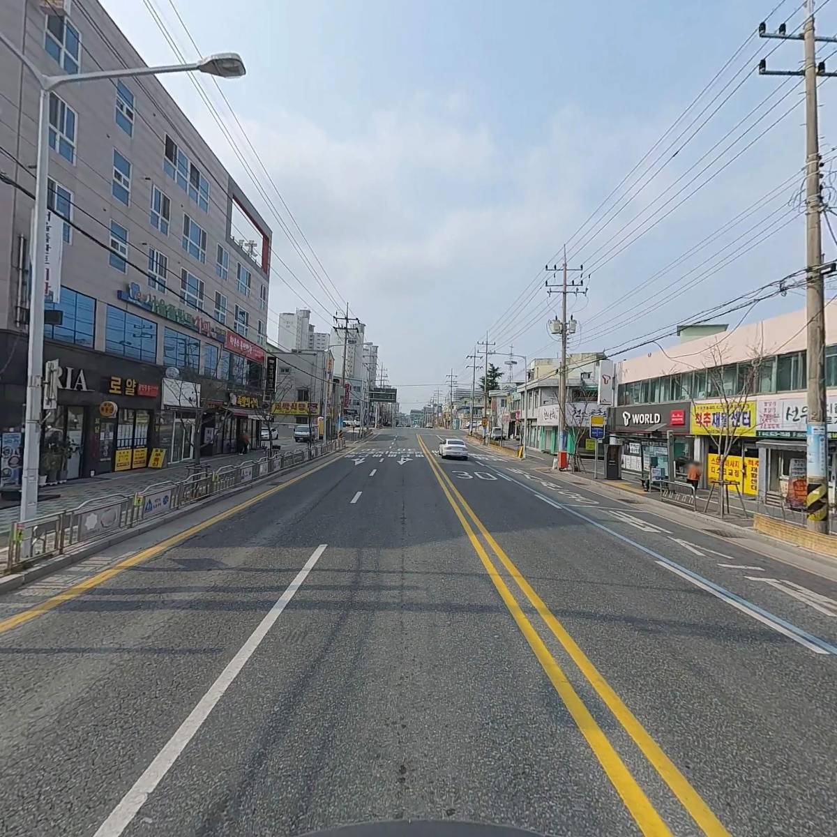 (주)등림에너지_2