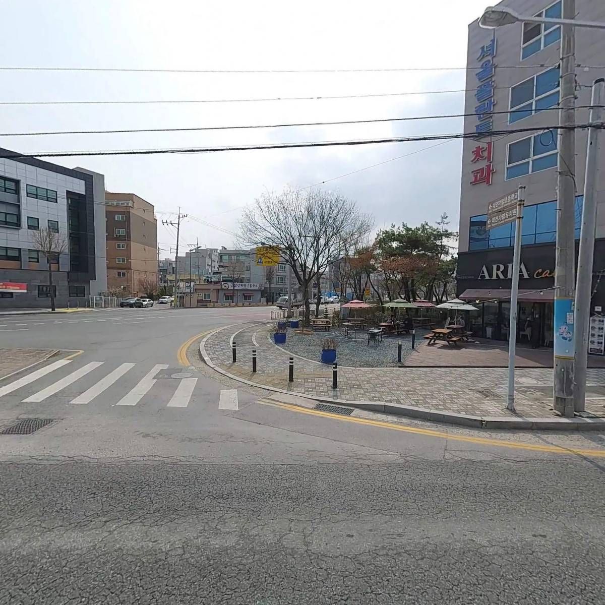 (주)등림에너지