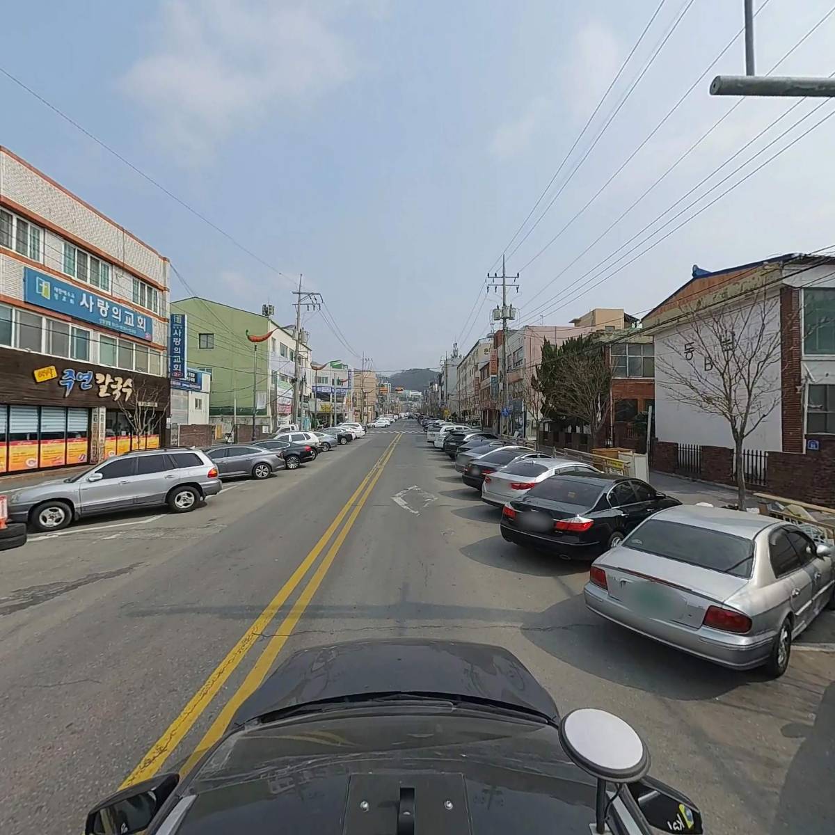 덕인플랜 (대전신한상사)_4