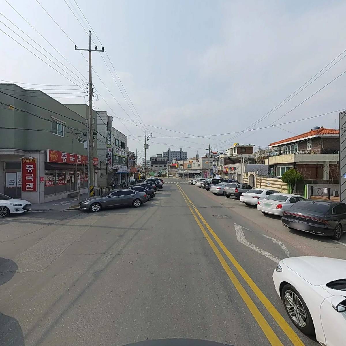 덕인플랜 (대전신한상사)_2
