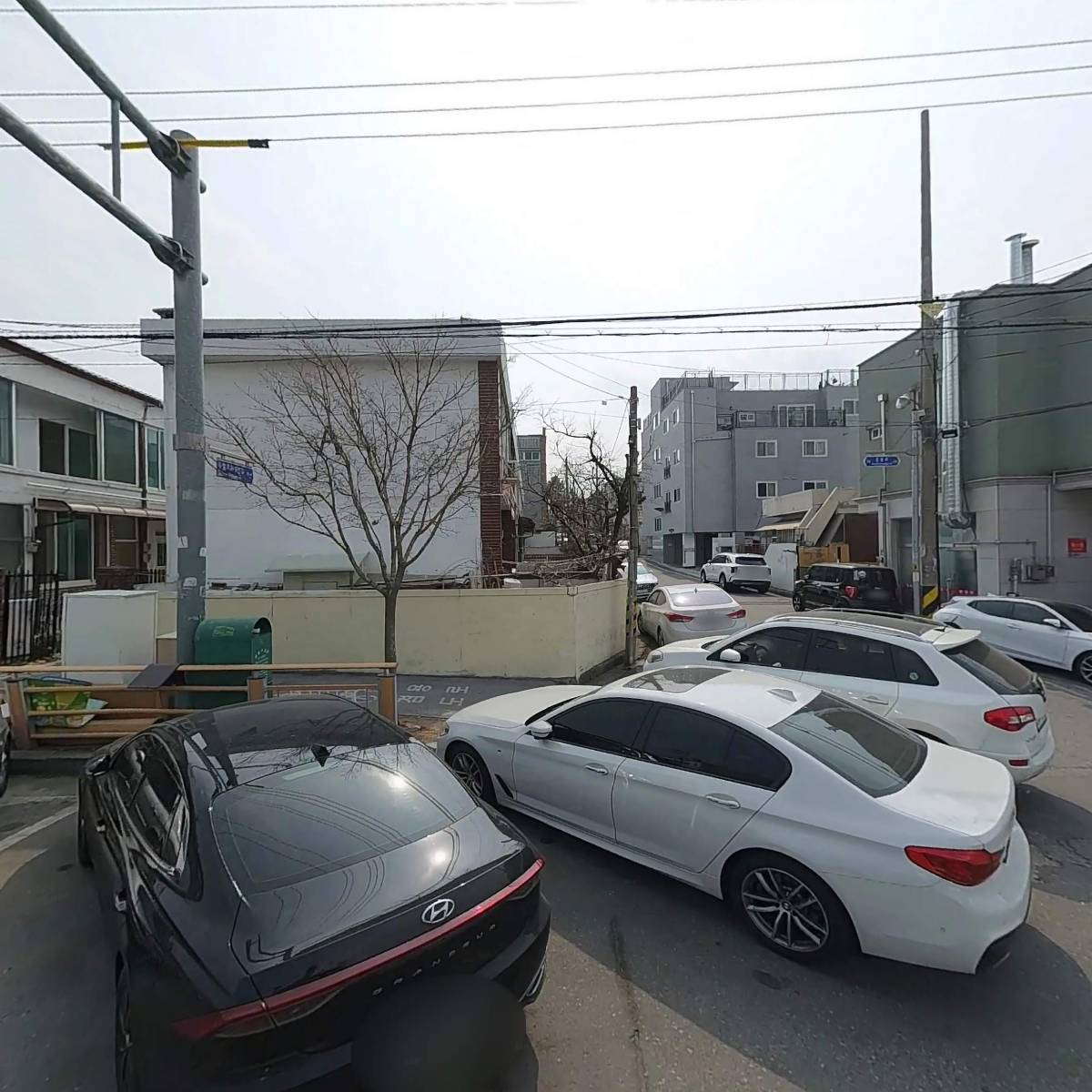 덕인플랜 (대전신한상사)