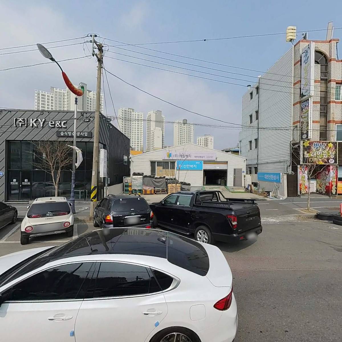 덕인플랜 (대전신한상사)_3