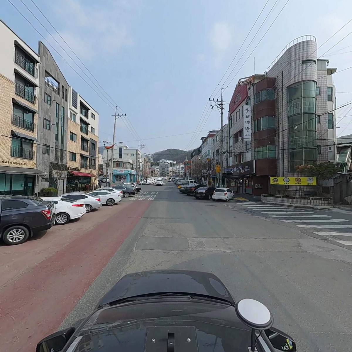 전주할매추어탕_4