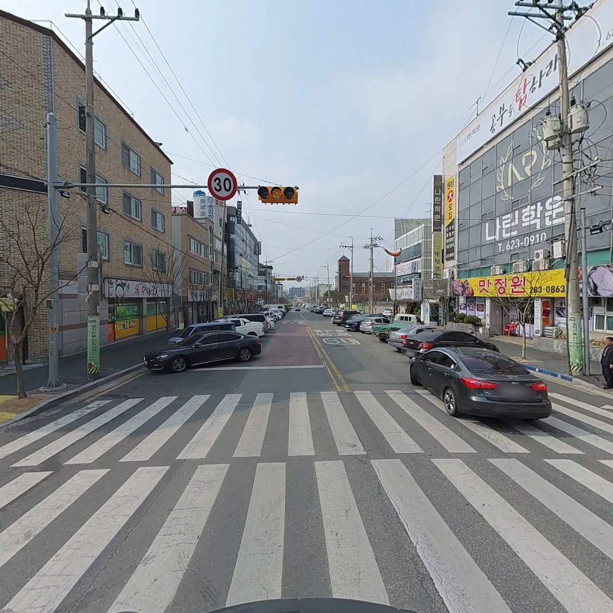 전주할매추어탕_2