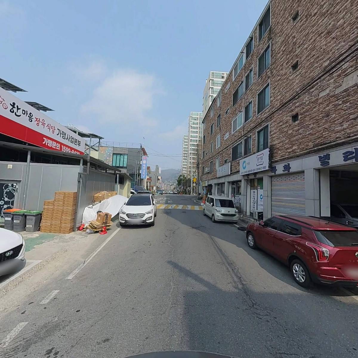 주식회사 마니푸드_2