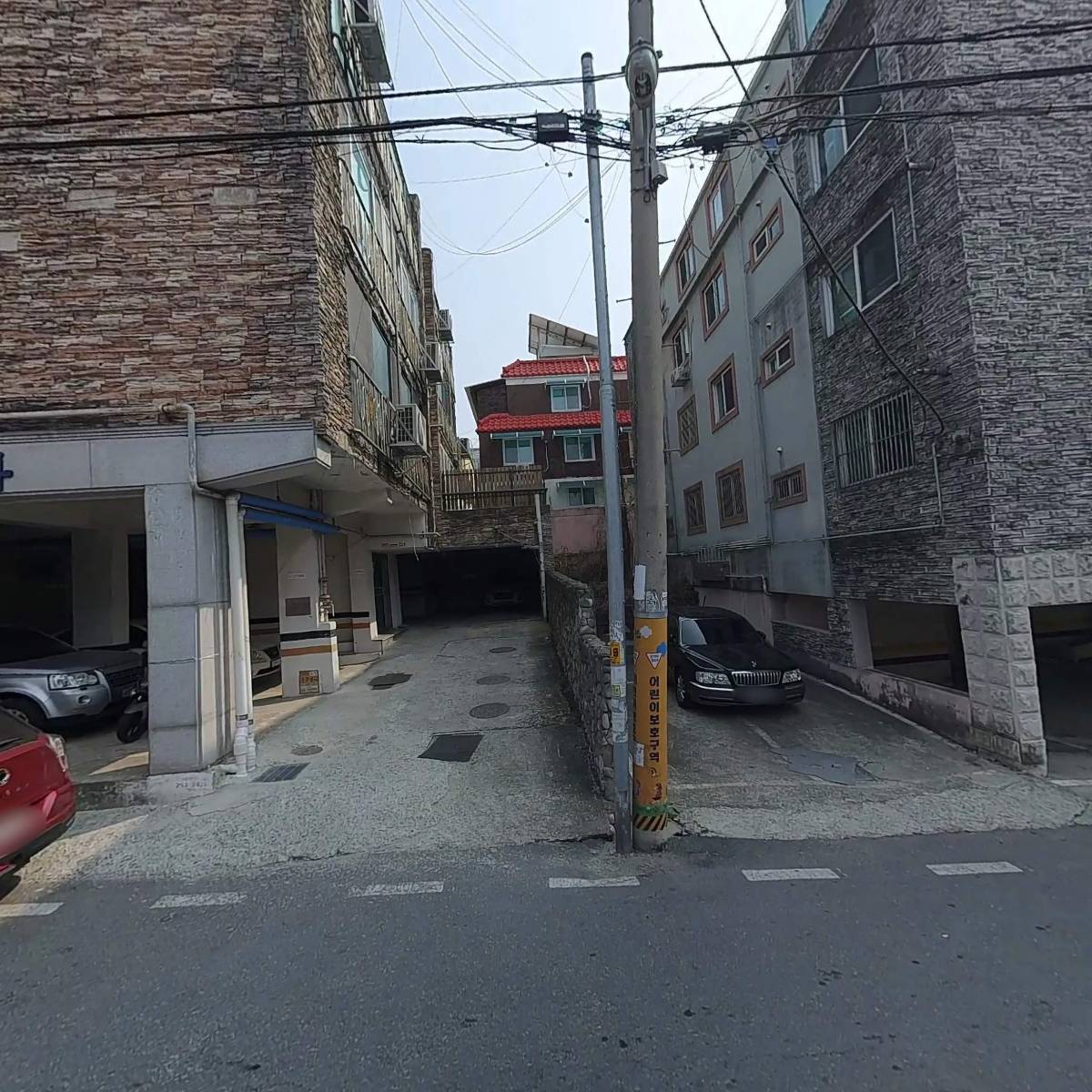 주식회사 마니푸드_3