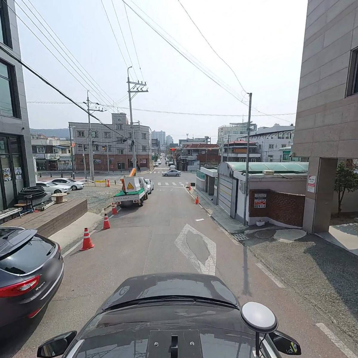 농업회사법인 농업생산자연합（주）_4