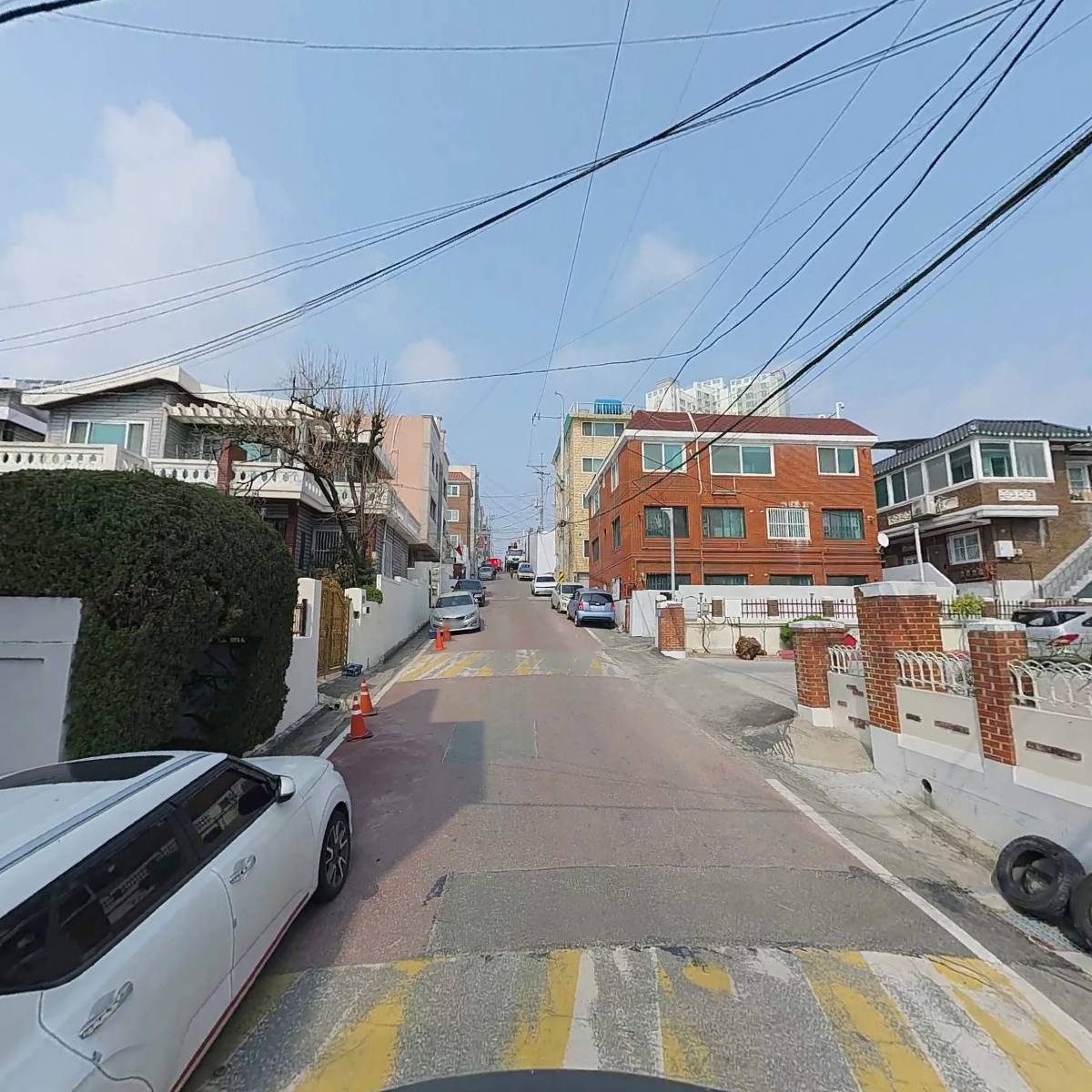 농업회사법인 농업생산자연합（주）_2