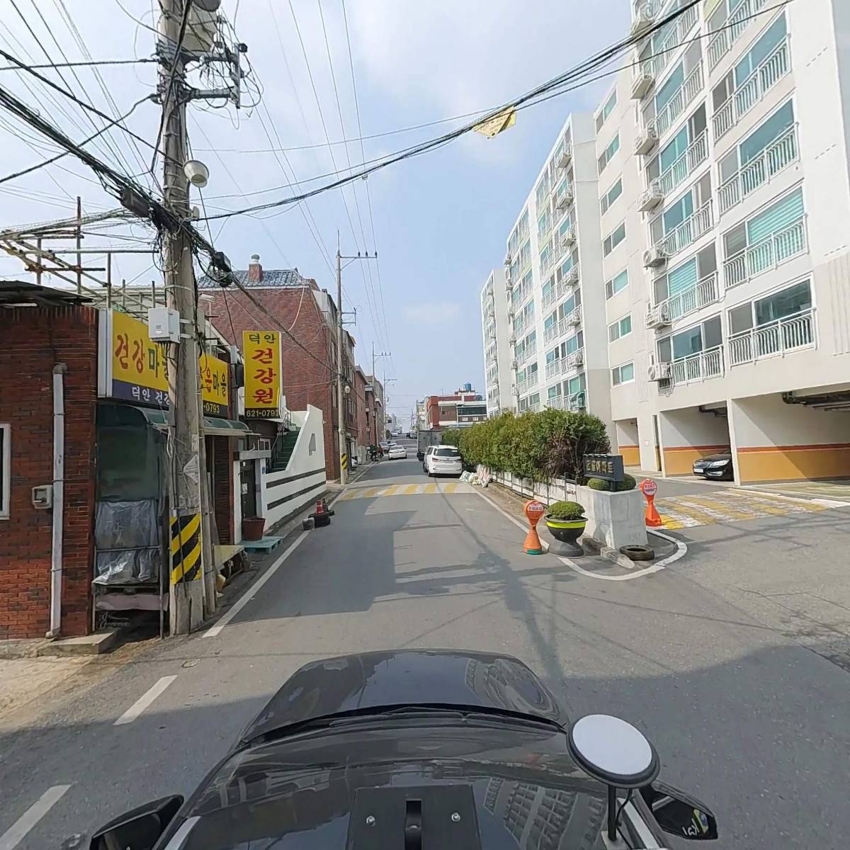 빌러비드 BELOVED_4