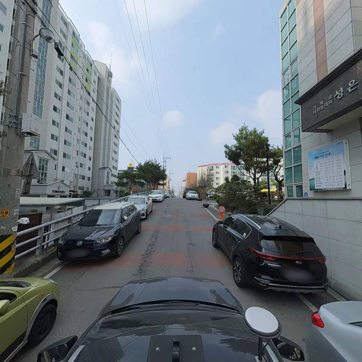 （재）기독교대한감리회성은교회_4