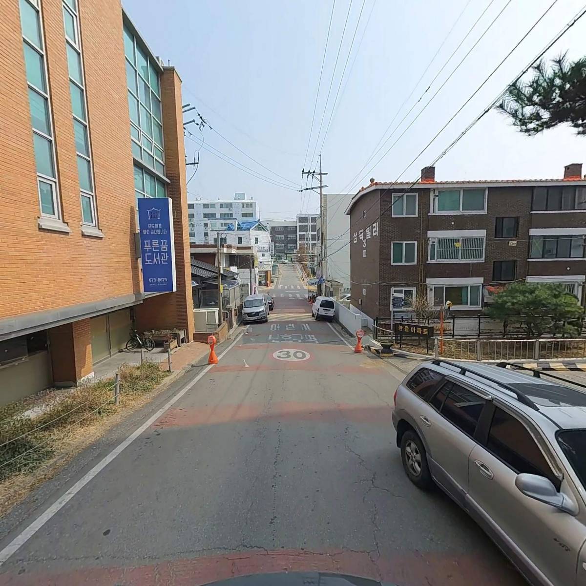 （재）기독교대한감리회성은교회_2