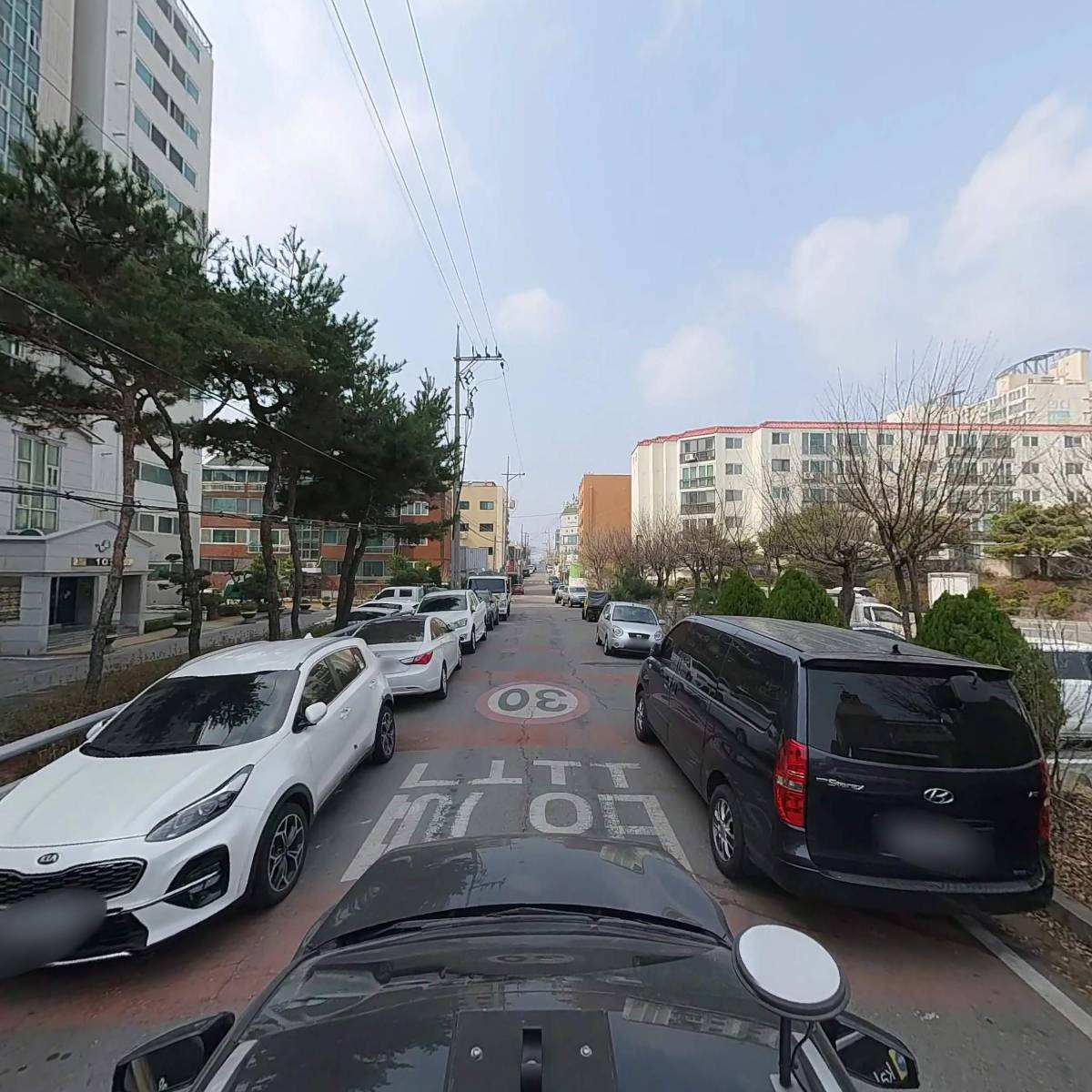 대한주택종합관리(주)가양한울아파트_4