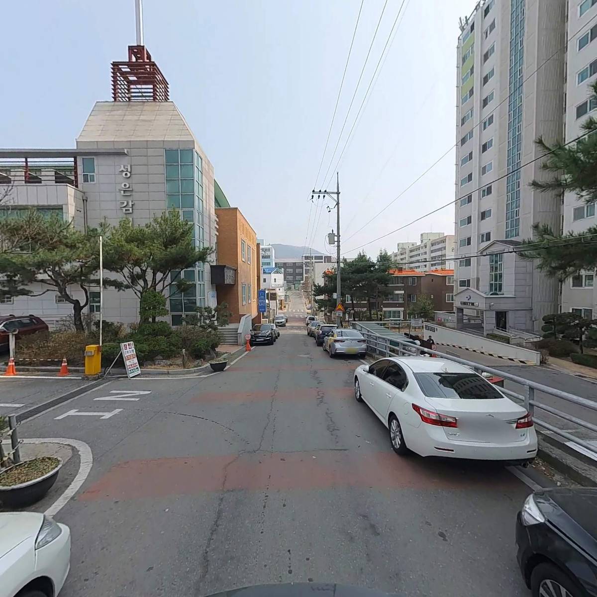 대한주택종합관리(주)가양한울아파트_2