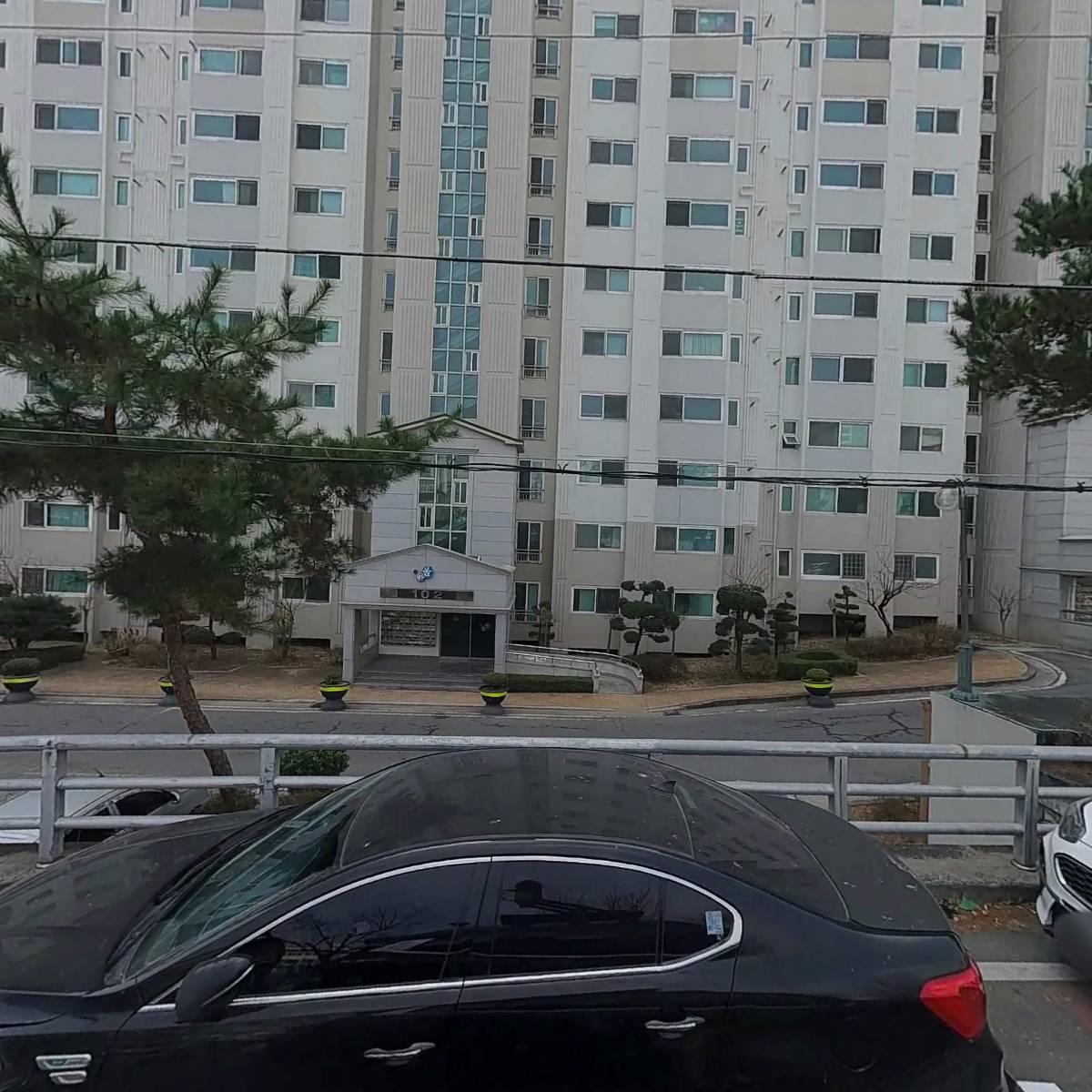 대한주택종합관리(주)가양한울아파트_3
