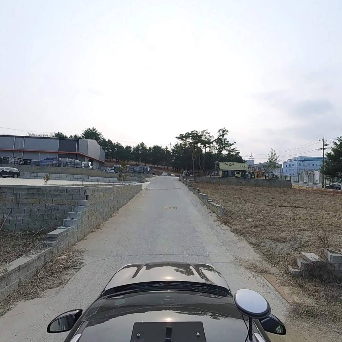 주식회사 알라컴퍼니_4