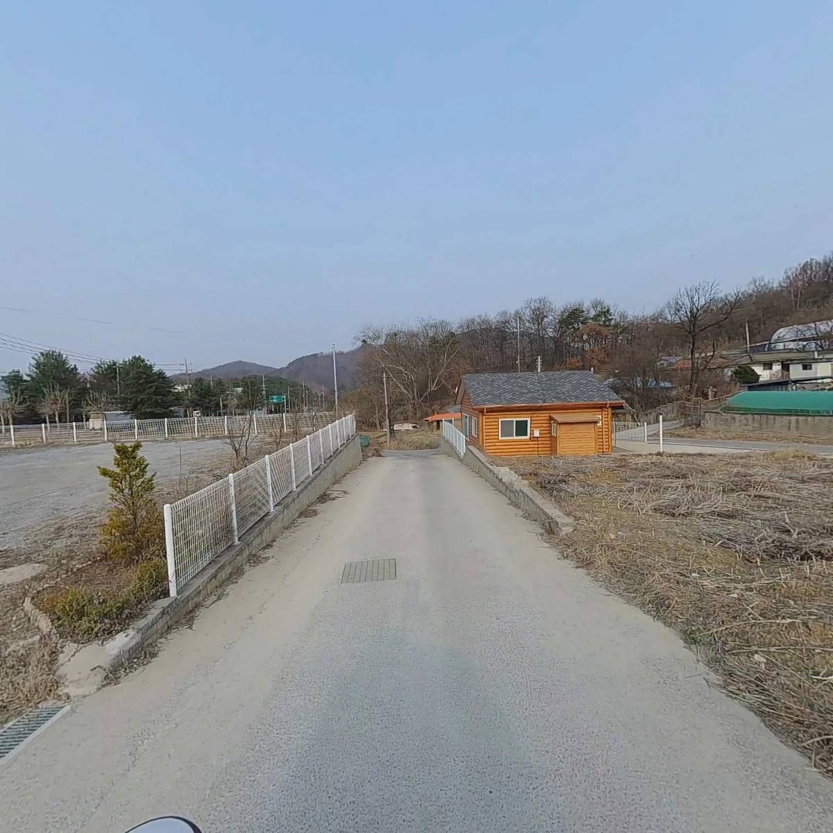 주식회사 알라컴퍼니_2