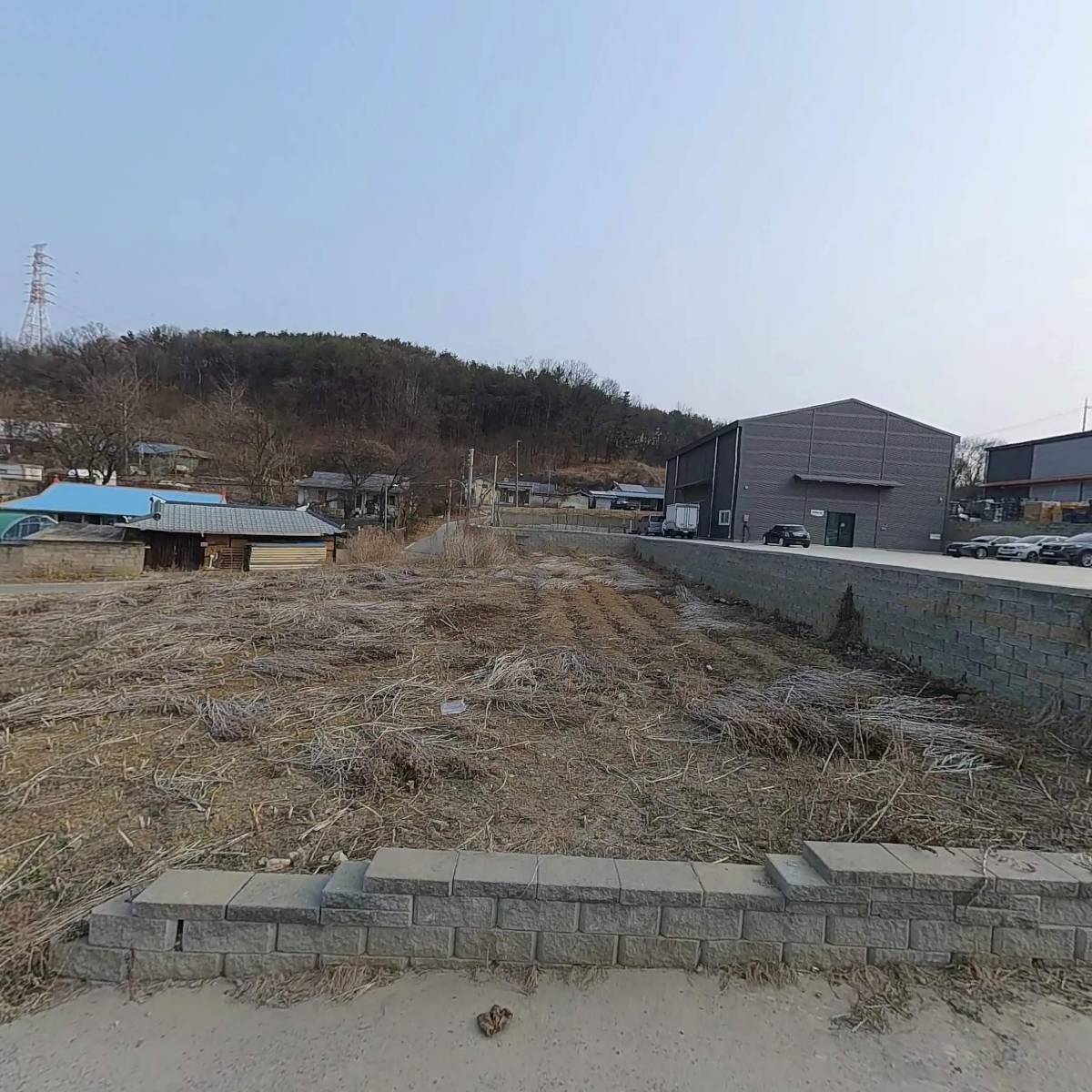 주식회사 알라컴퍼니_3