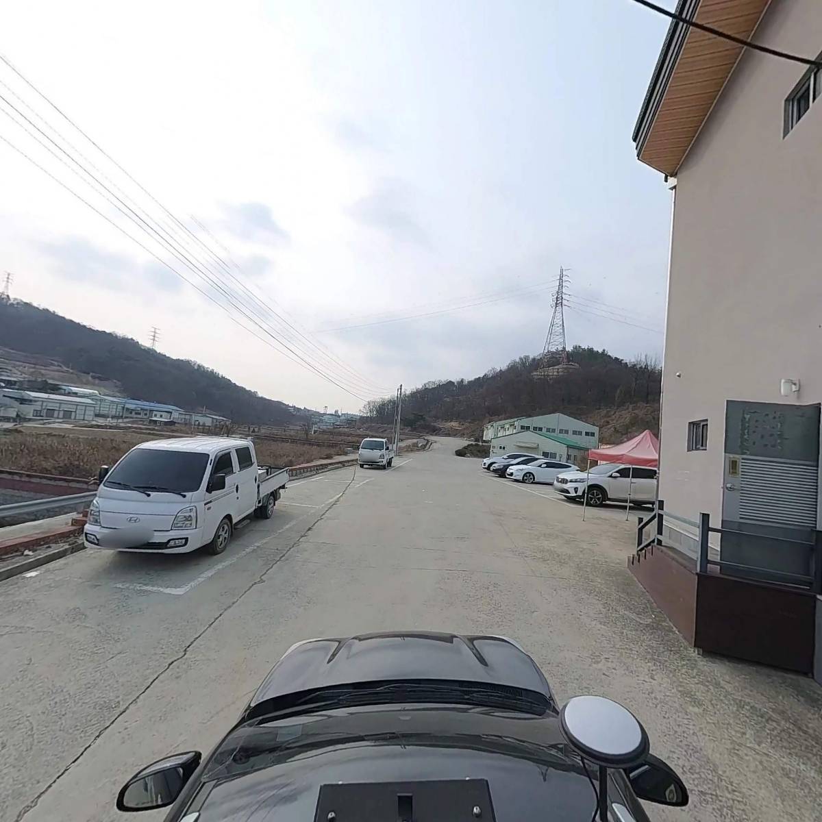 주식회사 트랜드세터_4