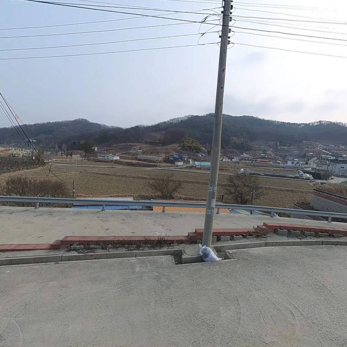 주식회사 트랜드세터_3