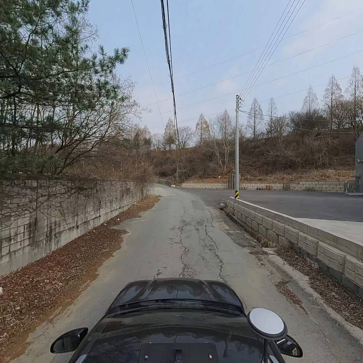 링스어태치먼트(주)_4
